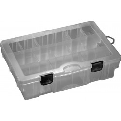 Cutie Accesorii Feeder Adanca Cutie Accesorii Feeder Adanca